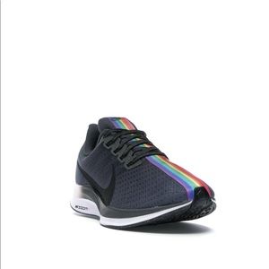 Nike Zoom Pegasus 35 Turbo size 7.5 mens